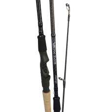 Okuma Epixor Rod (2018 NEW) - 210 cm / 3-18g