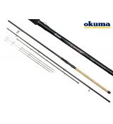 Okuma Ceymar Feeder Rod(2018 NEW) - FEEDER 360 cm