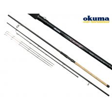 Okuma Ceymar Feeder Rod(2018 NEW) - FEEDER 360 cm