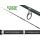 Esox Raptor Spider (2018) - 370 cm