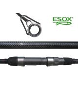 ESOX EXCALIBUR 390cm/3,00 LB