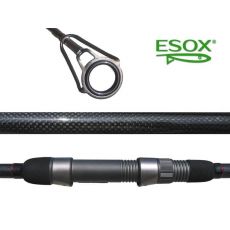 ESOX EXCALIBUR 390cm/3,00 LB