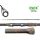 Esox Spirit 3,6m