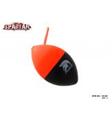 Spartan Catfish Float 150 g