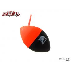 Spartan Catfish Float 150 g