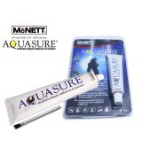 Lepidlo Aquasure 28GR