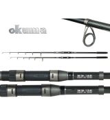 Okuma Longbow Telecarp