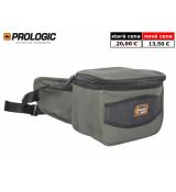 TAŠKA PROLOGIC CRUZADE BAITING POUCH