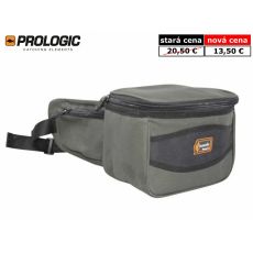 TAŠKA PROLOGIC CRUZADE BAITING POUCH