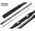 Okuma Avenger 360 cm/3,5 lbs