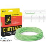 Cortland 444 SL WF