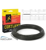 Cortland FULL SINKING TYPE 6 WF - 6S