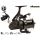 Okuma Custom Black CB 80