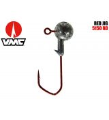 VMC RED JIG