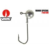 VMC VANAD SPECIAL JIG