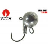 VMC DROP SHOT JIG