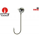 VMC EYE JIG