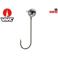 VMC EYE JIG