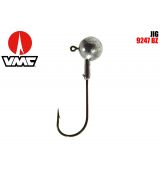 VMC CLASSIC JIG