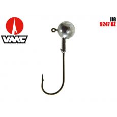 VMC CLASSIC JIG