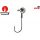 VMC CLASSIC JIG