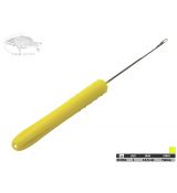 Esox Boilie Needle