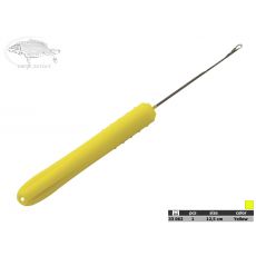 Esox Boilie Needle