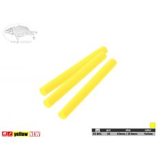 Esox Pop-Up Foam