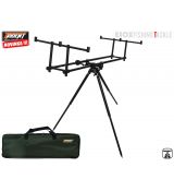 Esox Tripod Trident