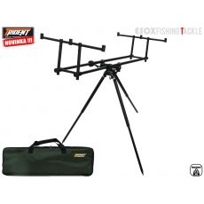 Esox Tripod Trident