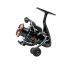 Okuma Ceymar CXT 30