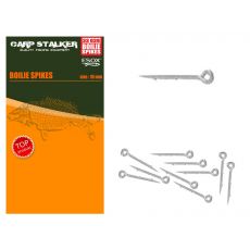 Esox Boilie Spikes 10 mm