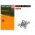 Esox Round Rig Rings 3,7 mm