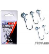 Jig Fudo 2 - 3,0 g