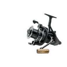 Okuma LS-6K