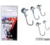 Jig Fudo 2 - 5,0 g