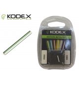 Večné Svetlo KODEX mini Betalight - ICE BLUE