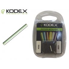 Večné Svetlo KODEX mini Betalight - ICE BLUE