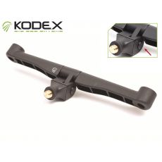 KODEX Buzz-Bar Rest