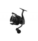 Okuma Custom Black Feeder 40