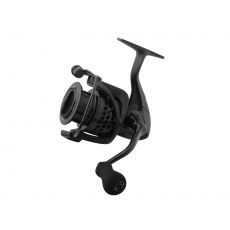 Okuma Custom Black Feeder 40