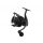 Okuma Custom Black Feeder 40