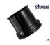 Okuma 8K - Cievka
