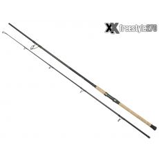 Esox XX Freestyle 270