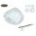 Stonfo Streamer Soft Heads