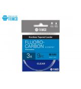 TMC Fluoro-Carbon HI-Energy 9Ft