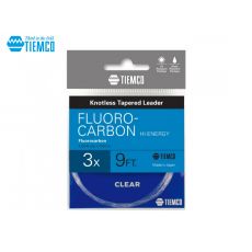 TMC Fluoro-Carbon HI-Energy 9Ft