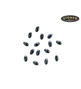 Stonfo Shock Absorbing Rubber Beads