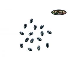 Stonfo Shock Absorbing Rubber Beads