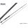 Okuma Wave Power Spin 198 cm / 10-30 g